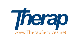 Therap Services